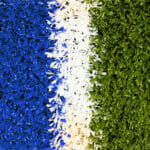artificial-tennis-grass-lsr-20-blue-and-green-top-view
