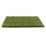 artificial-padel-grass-club-lsr-12-green-and-green-perspective-view