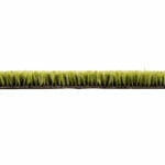 artificial-padel-grass-club-lsr-12-green-and-green-zoomed-side-view