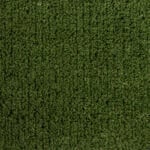 artificial-padel-grass-mf-top-12-green-and-green-top-view