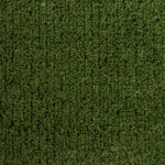 artificial-padel-grass-mf-top-12-green-and-green-top-view