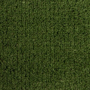 Artificial Grass Padel Court Kit MF Top 12 Green and Green Top View