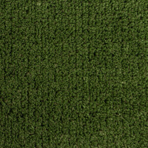 Artificial Grass Padel Court Kit MF Top 12 Green and Green Top View