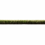 artificial-padel-grass-mf-top-12-green-and-green-zoomed-side-view