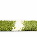 artificial-tennis-grass-lsr-20-green-and-green-perspective-view
