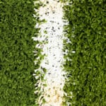 artificial-tennis-grass-lsr-20-green-and-green-top-view