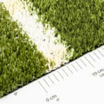 artificial-tennis-grass-lsr-20-green-and-green-top-view-with-ruler