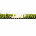artificial-tennis-grass-lsr-20-green-and-green-zoomed-side-view