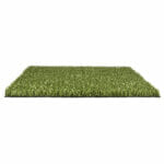 artificial-tennis-grass-matchpoint-green-perspective-view