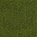 artificial-tennis-grass-matchpoint-green-top-view