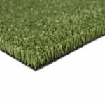 artificial-tennis-grass-matchpoint-green-zoomed-perspective-view