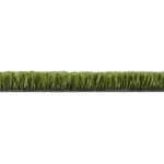 artificial-tennis-grass-matchpoint-green-zoomed-side-view