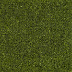 artificial-tennis-grass-paddle-pro-green-and-green-top-view