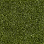 artificial-tennis-grass-paddle-pro-green-top-view