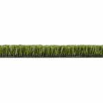 artificial-tennis-grass-paddle-pro-green-zoomed-side-view