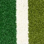 artificial-tennis-grass-supersoft-green-and-summer-green-top-view