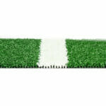 artificial-tennis-grass-supersoft-summer-green-and-summer-green-perspective-view