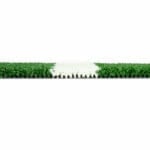 artificial-tennis-grass-supersoft-summer-green-and-summer-green-side-view