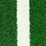 artificial-tennis-grass-supersoft-summer-green-and-summer-green-top-view