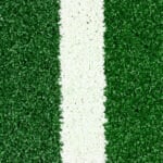 artificial-tennis-grass-supersoft-summer-green-and-summer-green-top-view