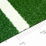 artificial-tennis-grass-supersoft-summer-green-and-summer-green-top-view-with-ruler