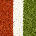 artificial-tennis-grass-supersoft-red-and-green-top-view