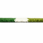 artificial-tennis-grass-supersoft-summer-green-and-green-side-view