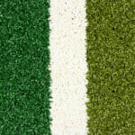 artificial-tennis-grass-supersoft-summer-green-and-green-top-view