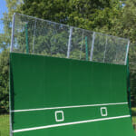 tennis-practice-wall-catching-net