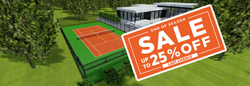 tennis-shop-title-banner-seasonal-discount tennis-shop-title-banner-seasonal-discount