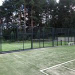 padel-court-fencing-panorama-side-view