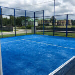 padel-court-fencing-standard-inside-view