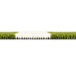 artificial-tennis-grass-supersoft-green-and-green-side-view