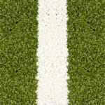 artificial-tennis-grass-supersoft-green-and-green-top-view